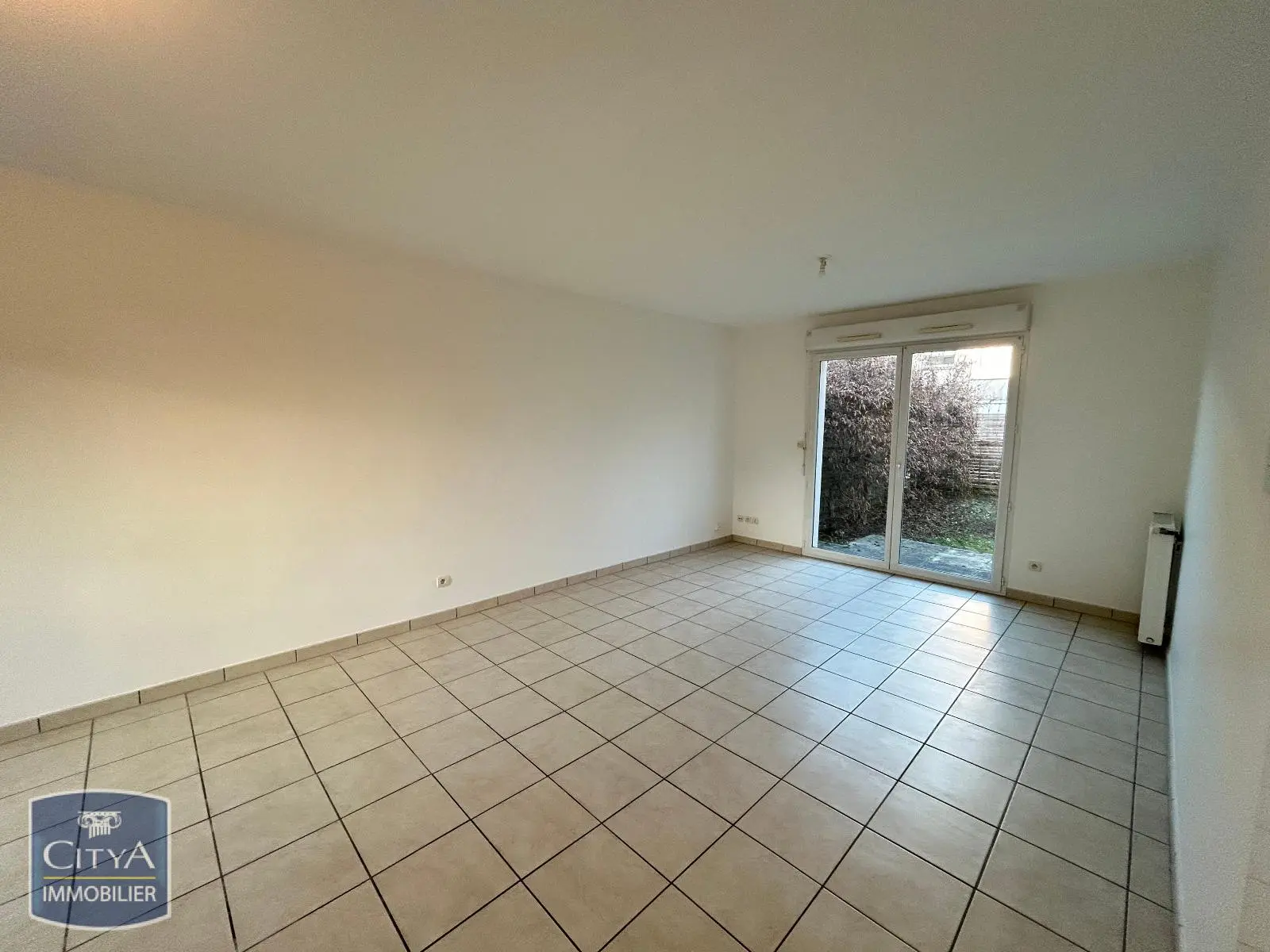 Photo 2 Maison 4 pièces 90m²