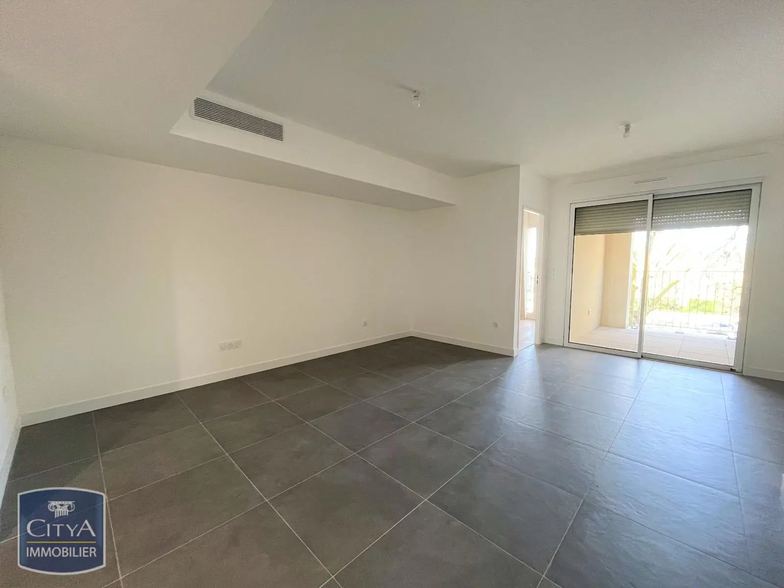 Photo 3 Appartement 2 pièces 48.34m²