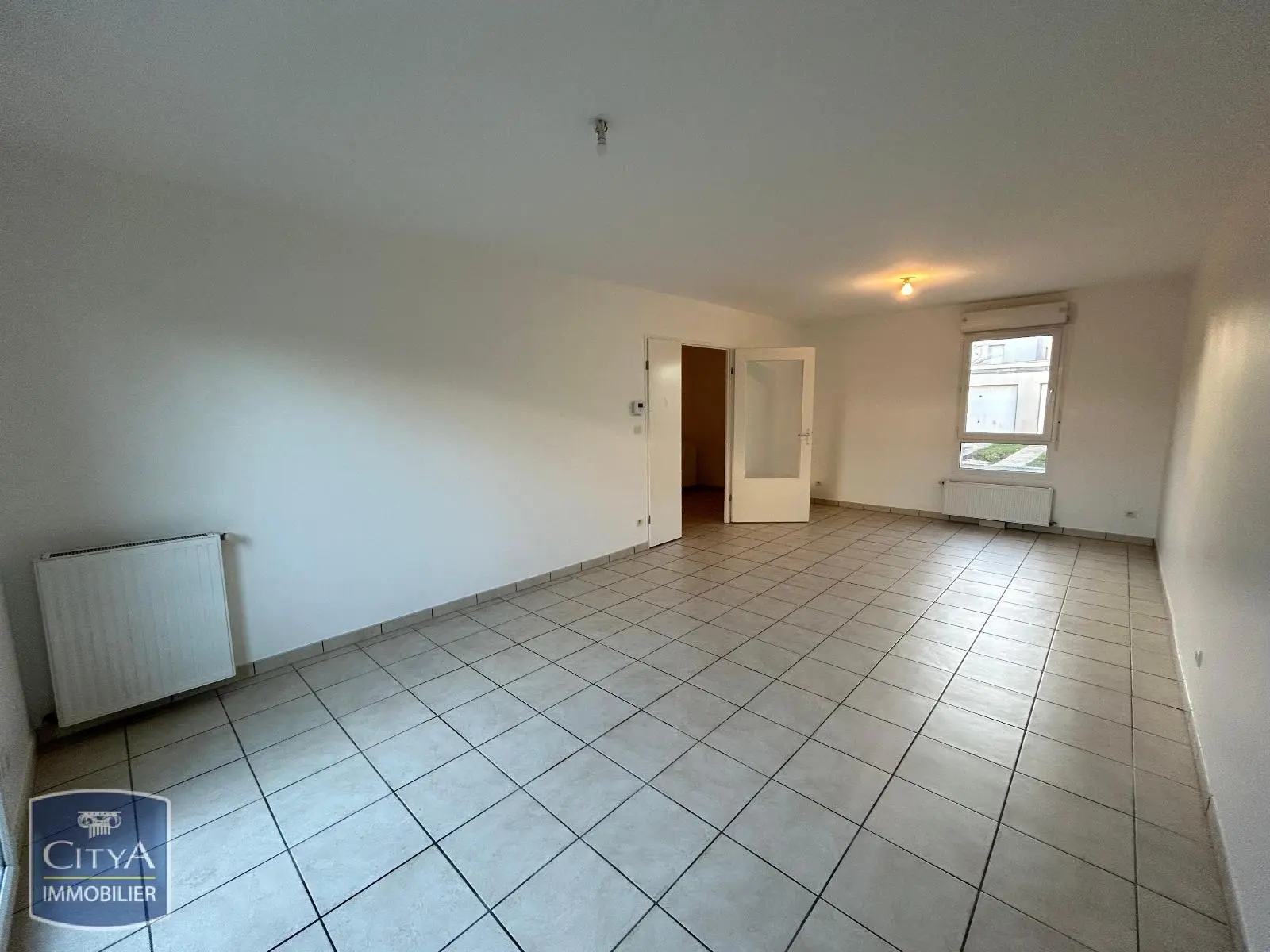 Photo 1 Maison 4 pièces 90m²