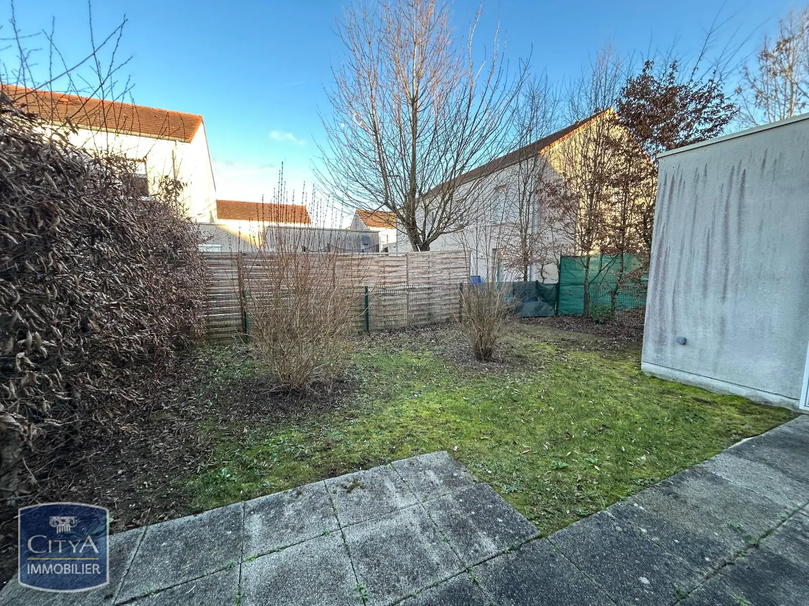 Photo 8 Maison 4 pièces 90m²