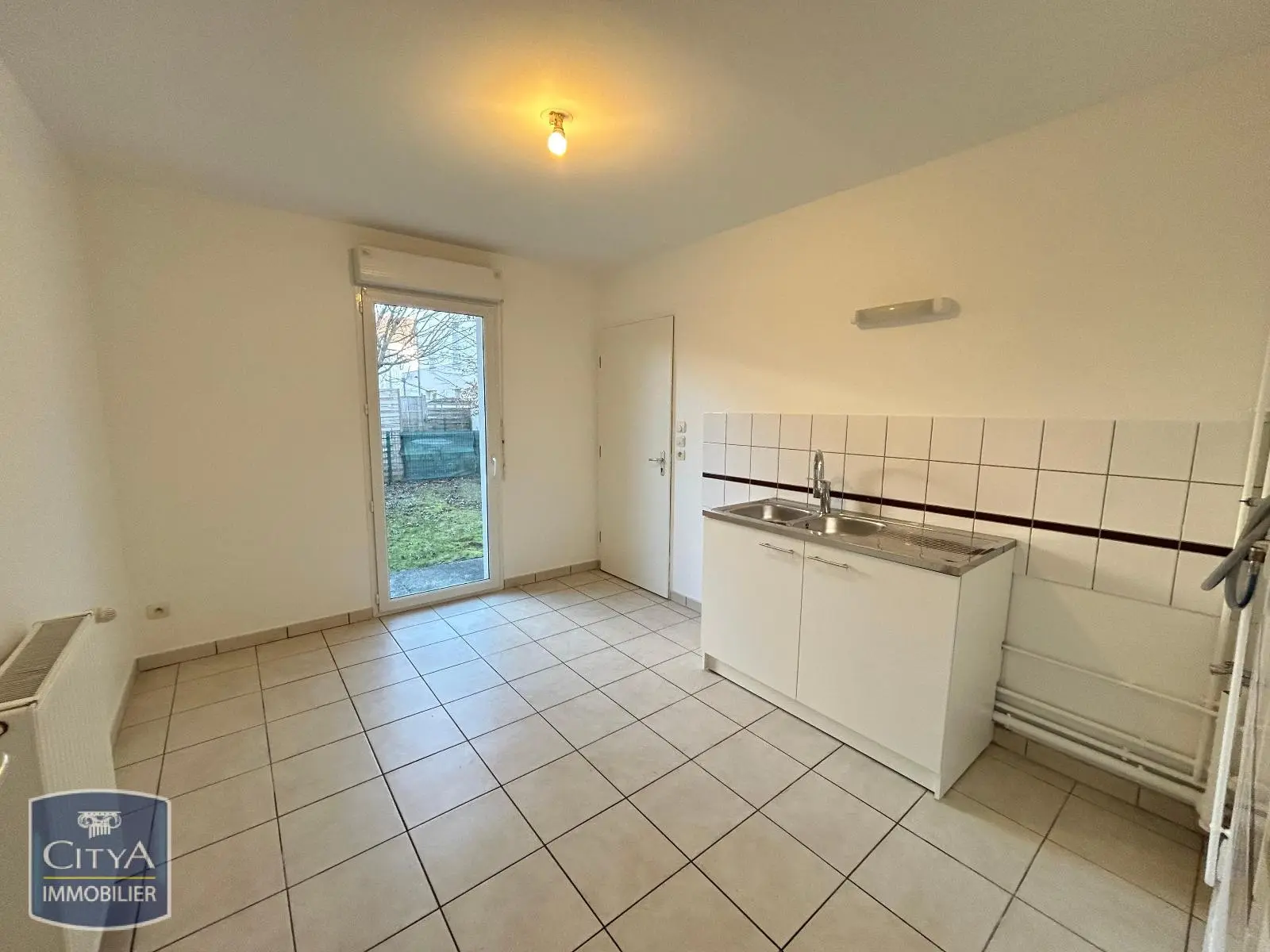 Photo 3 Maison 4 pièces 90m²