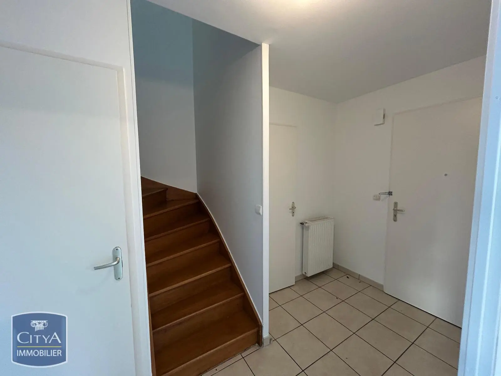 Photo 4 Maison 4 pièces 90m²