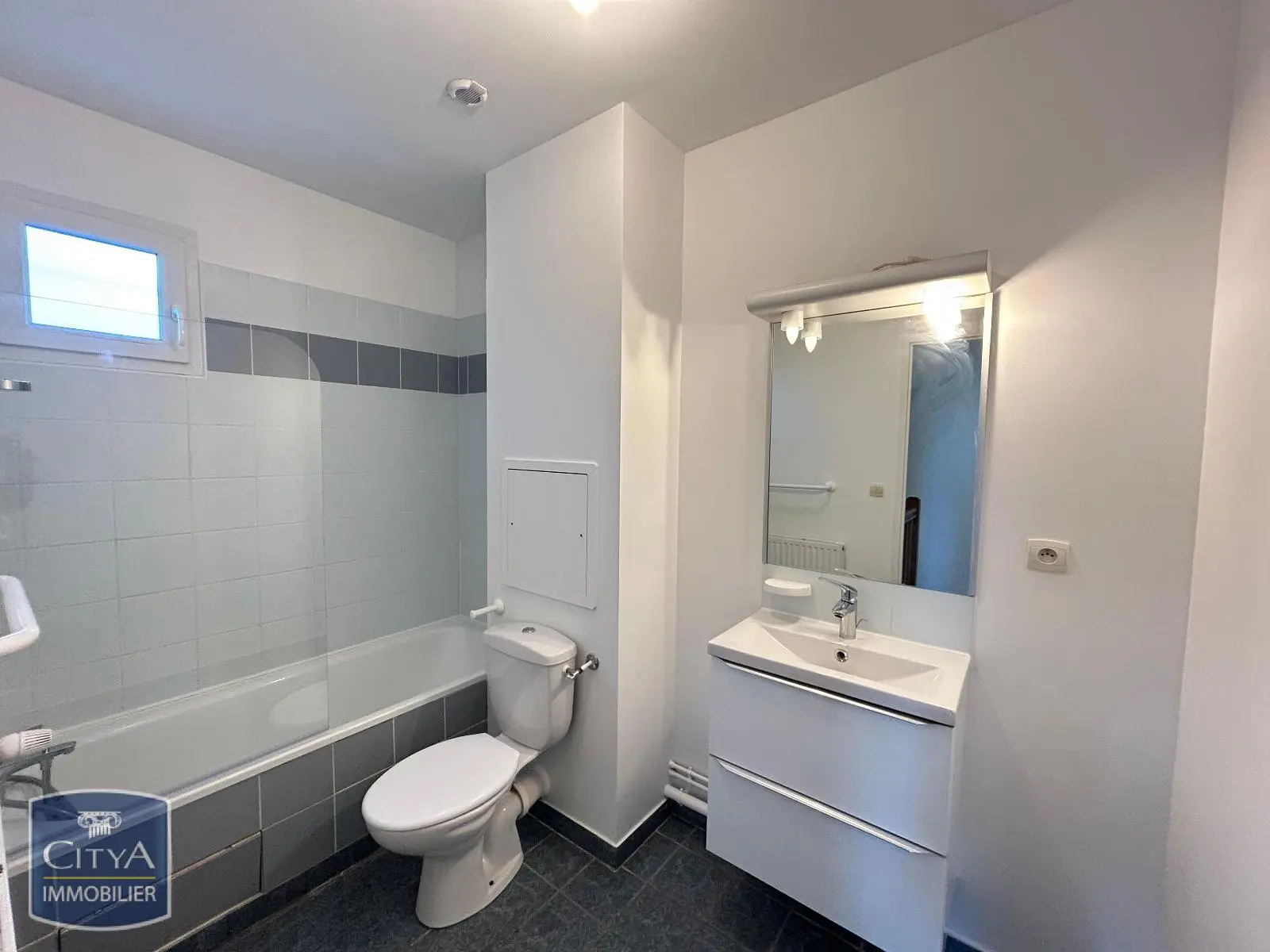 Photo 10 Maison 4 pièces 90m²