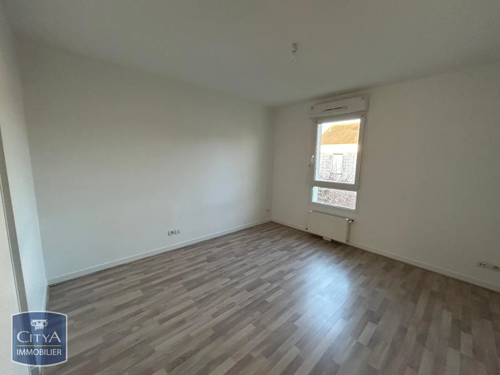 Photo 8 Maison 4 pièces 90m²