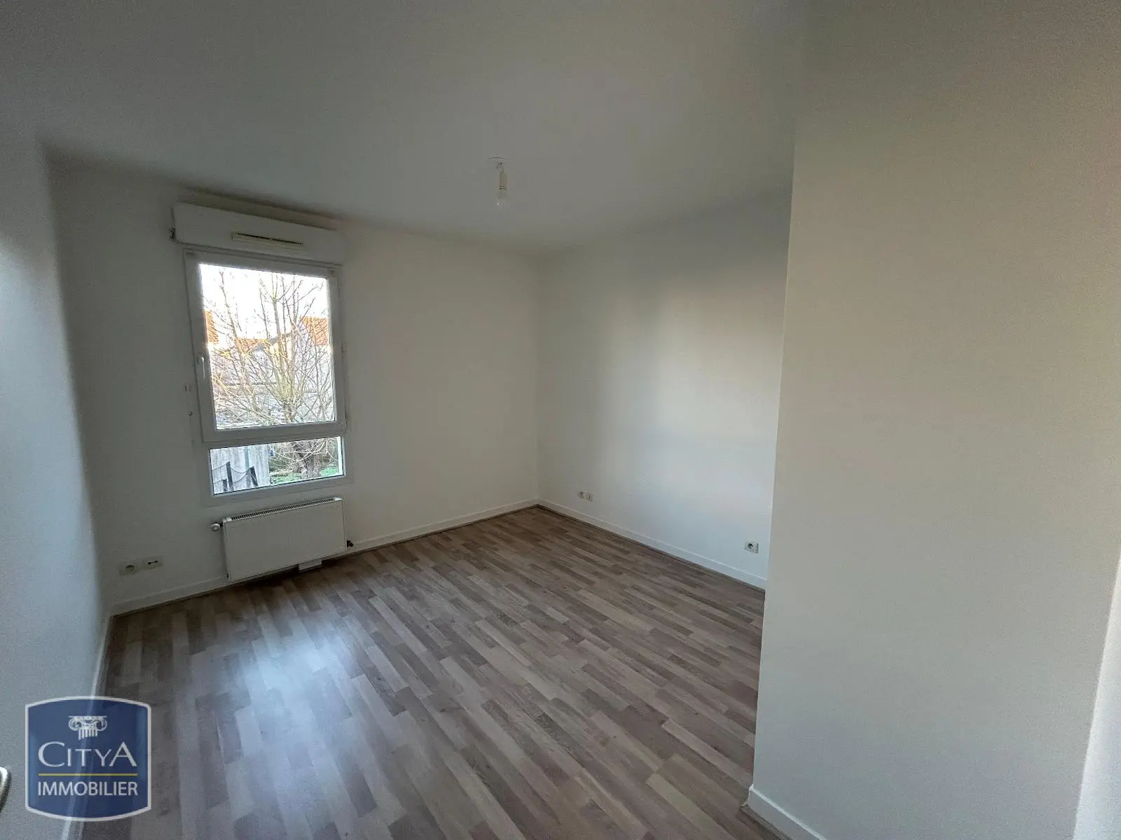 Photo 7 Maison 4 pièces 90m²