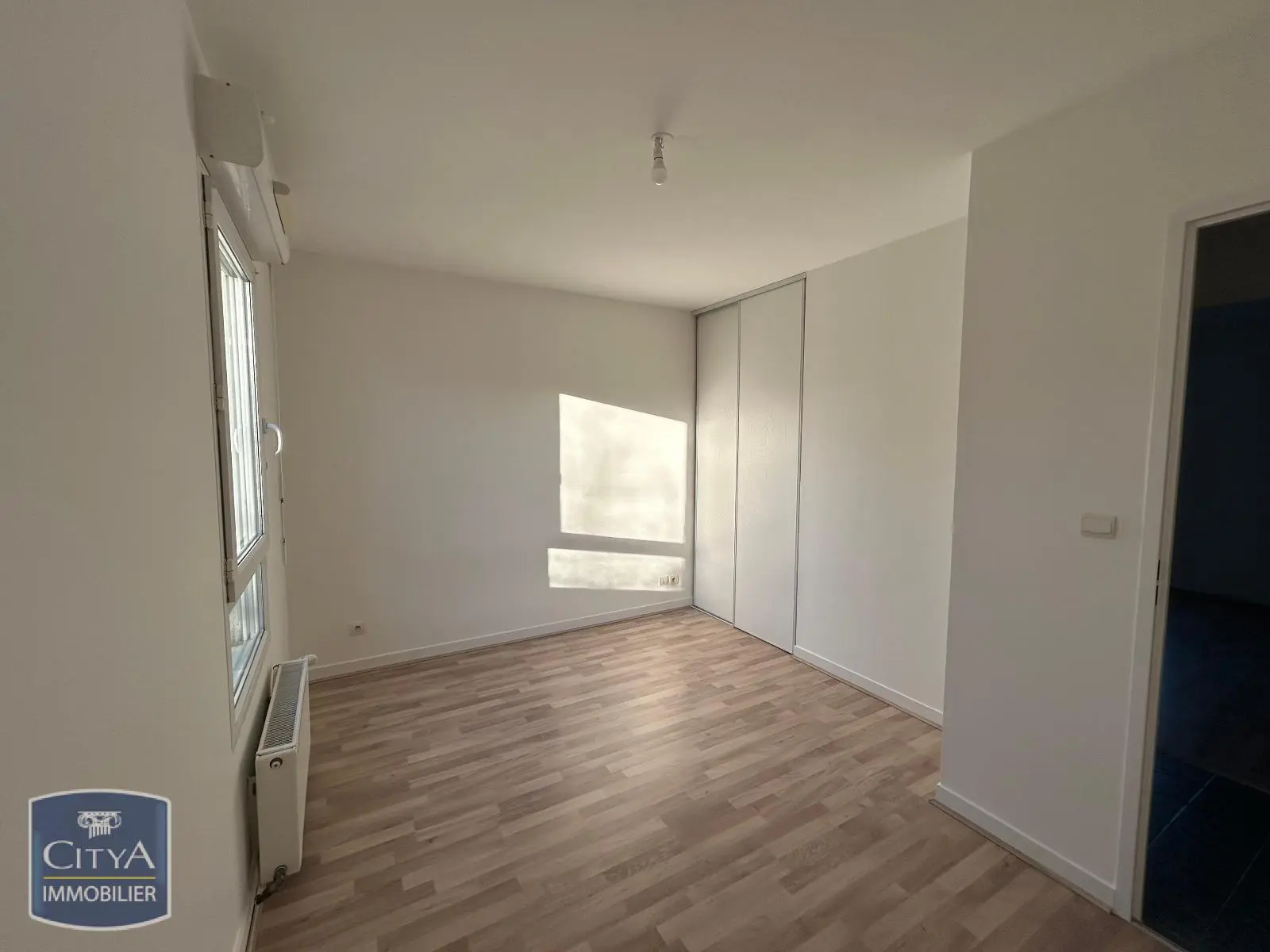 Photo 6 Maison 4 pièces 90m²