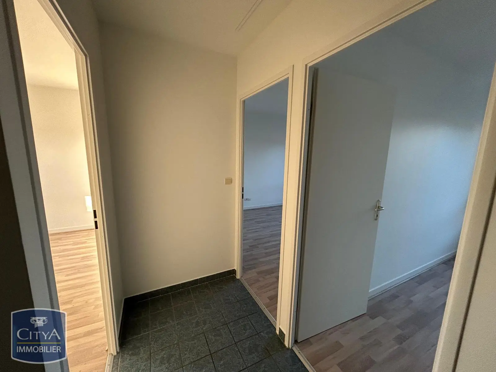 Photo 5 Maison 4 pièces 90m²