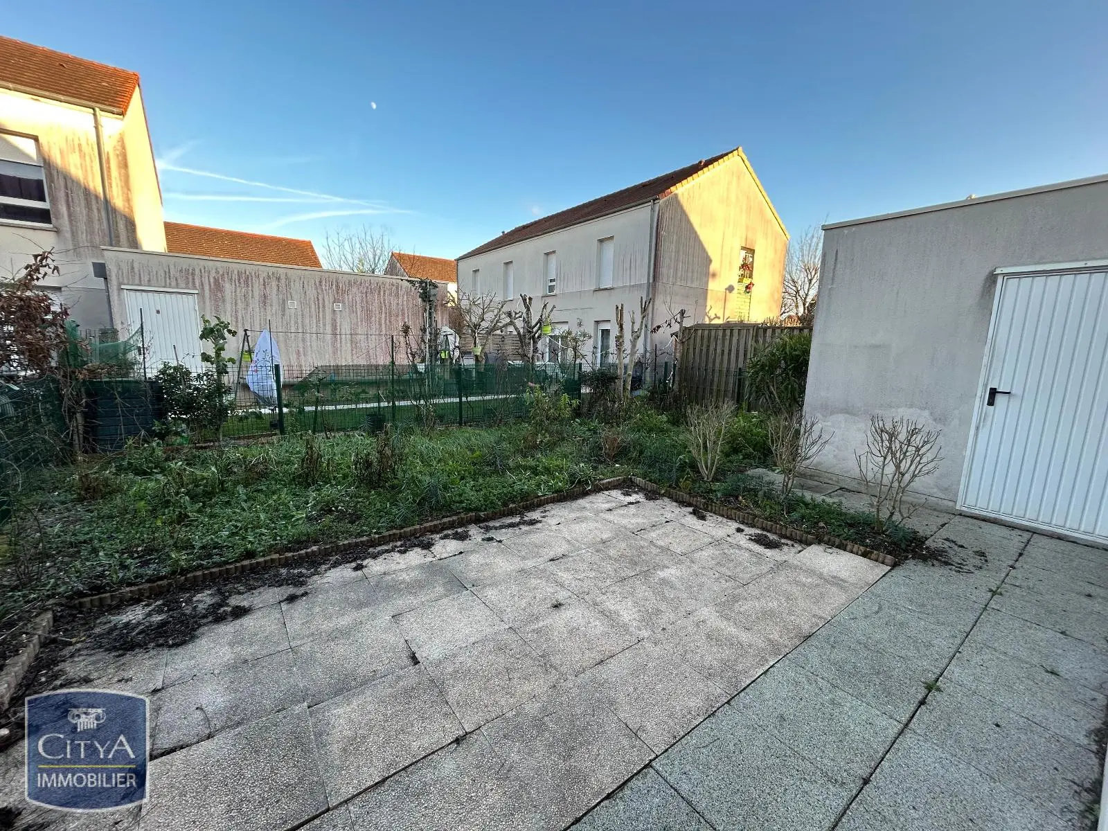 Photo 11 Maison 4 pièces 90m²