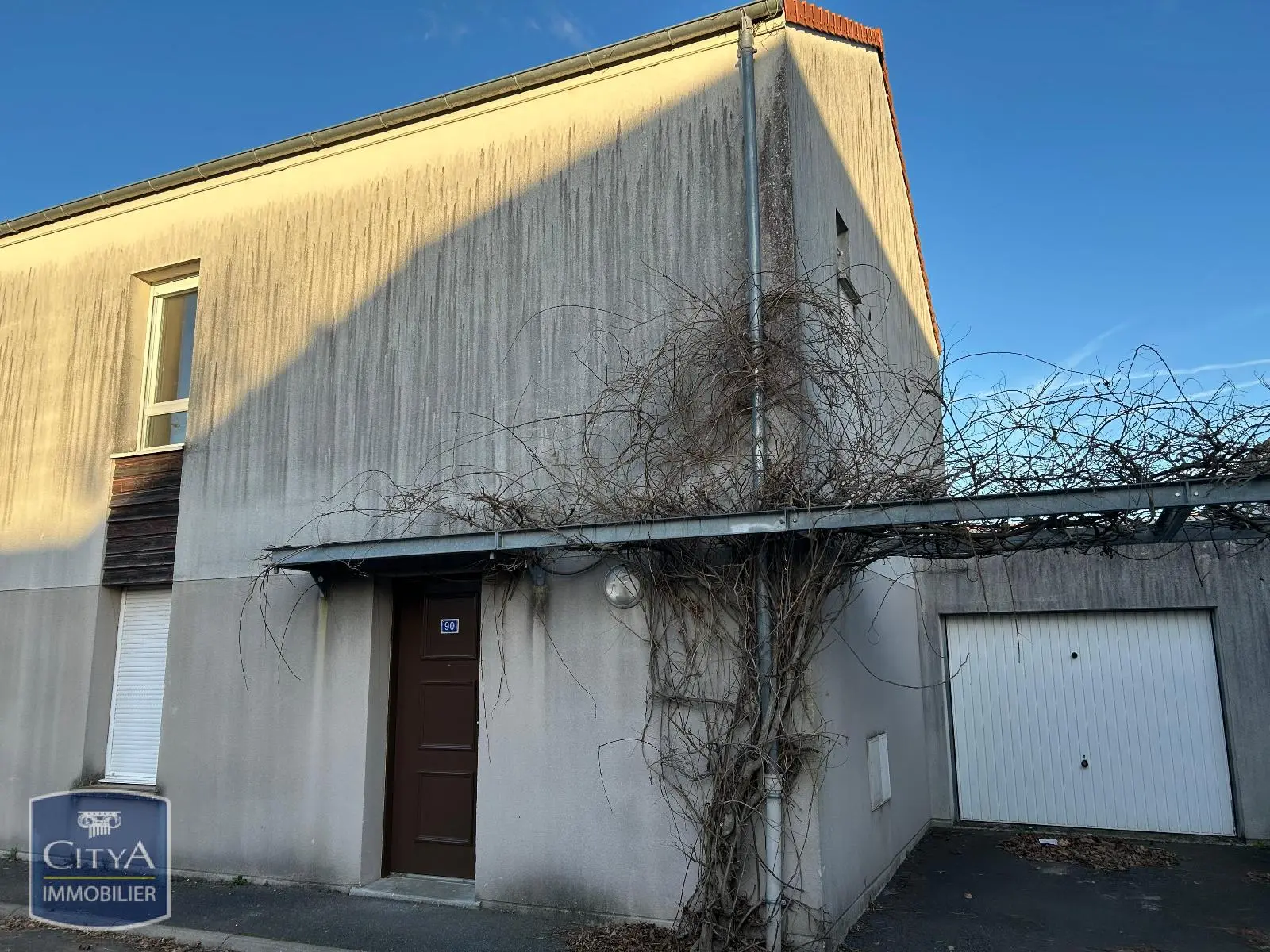 Photo 10 Maison 4 pièces 90m²