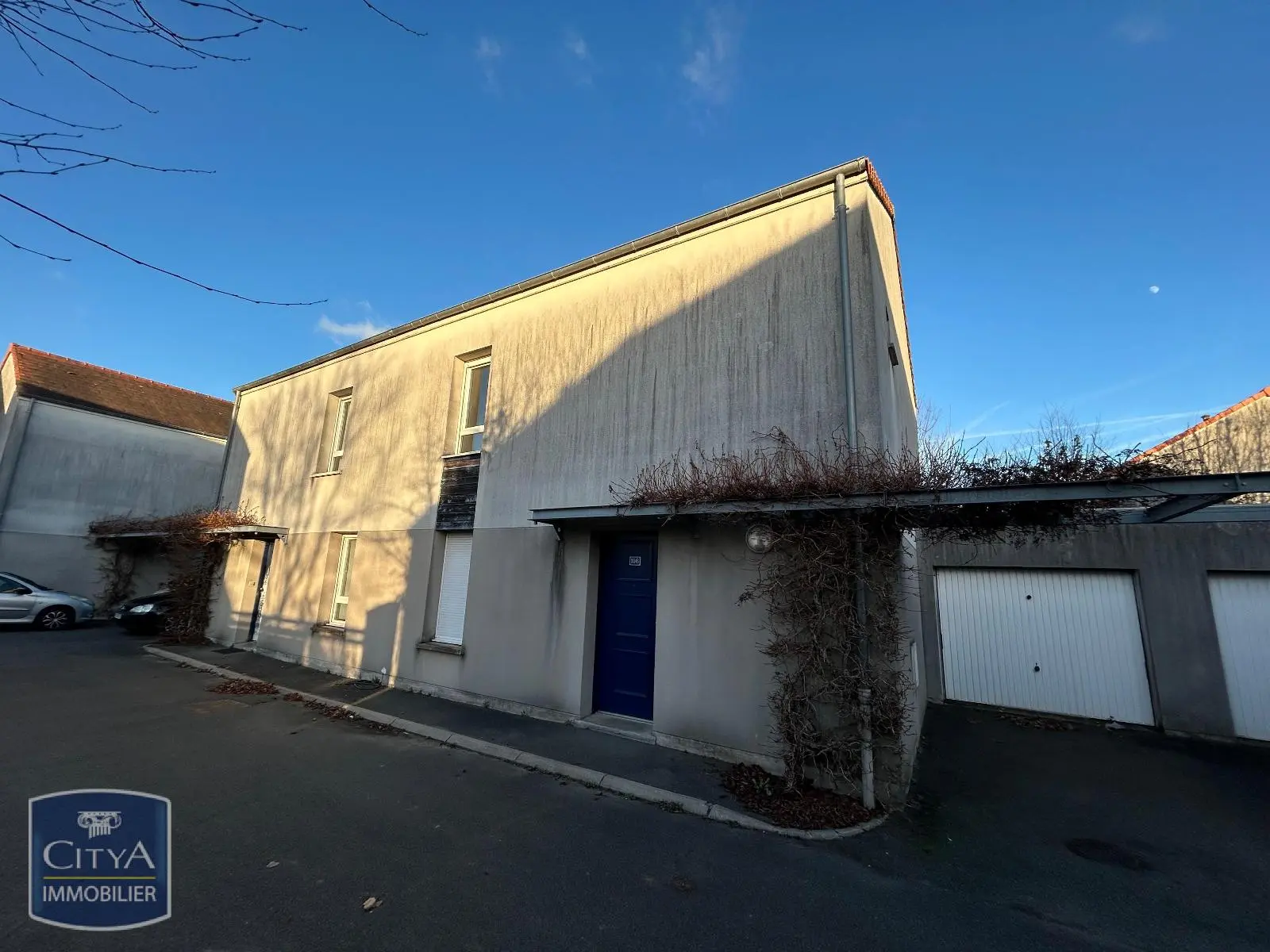 Photo 11 Maison 4 pièces 90m²