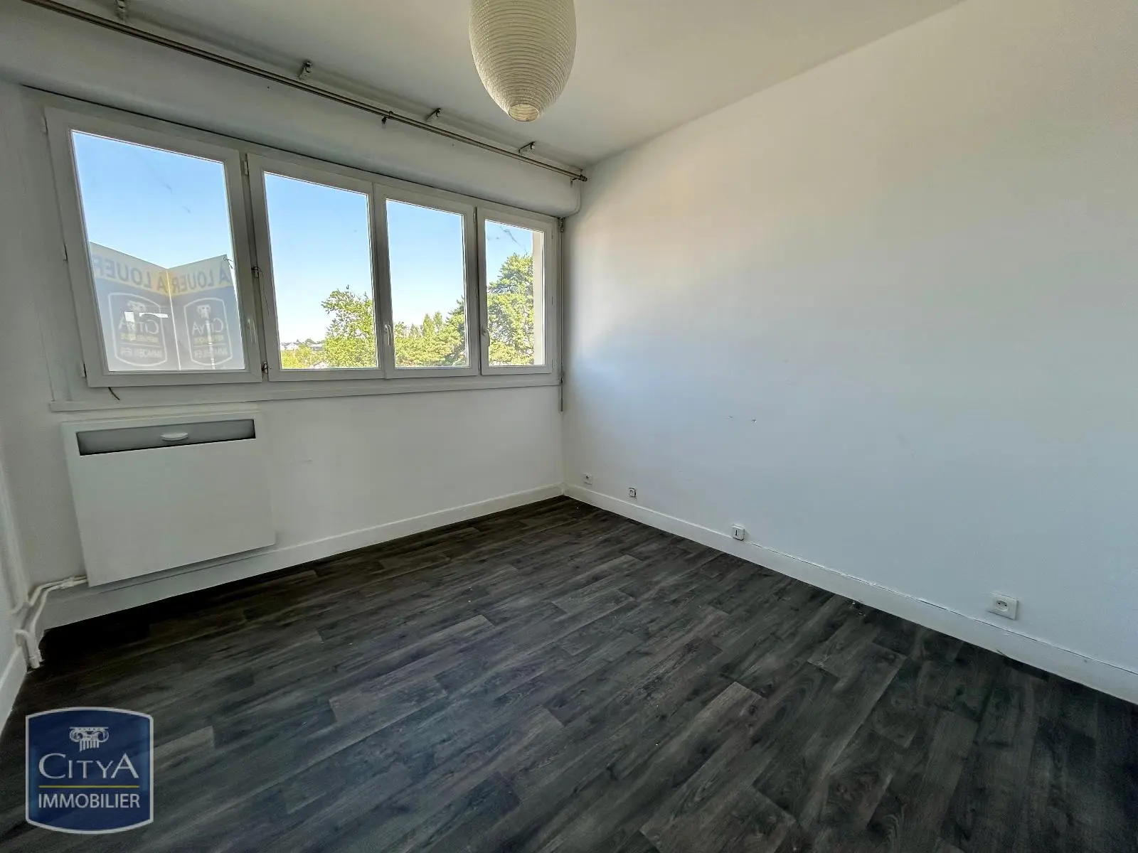 Photo 5 Appartement 3 pièces 59.47m²