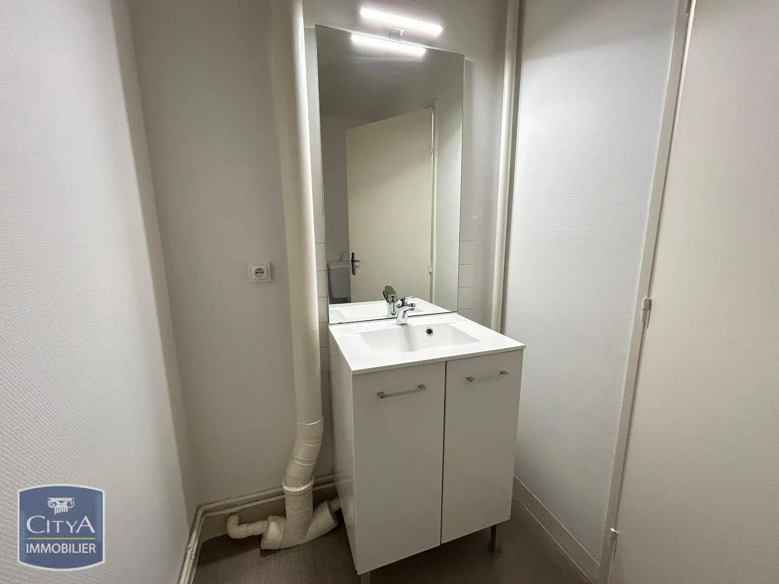 Photo 8 Appartement 1 pièce 30m²