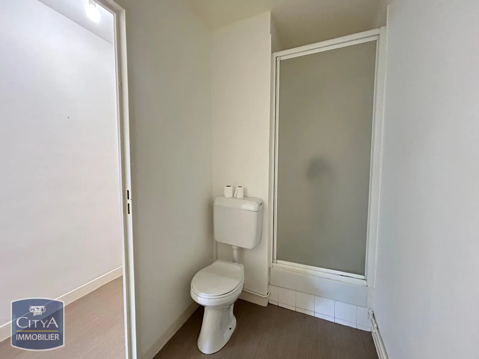 Photo 7 Appartement 1 pièce 30m²