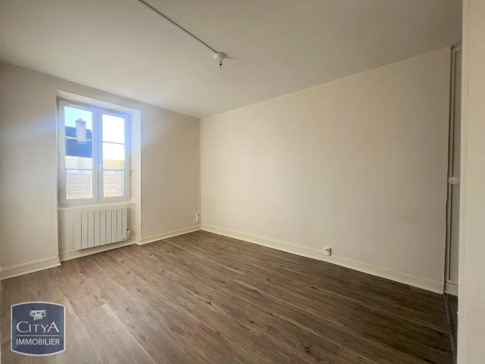 Photo 2 Appartement 2 pièces 29.05m²