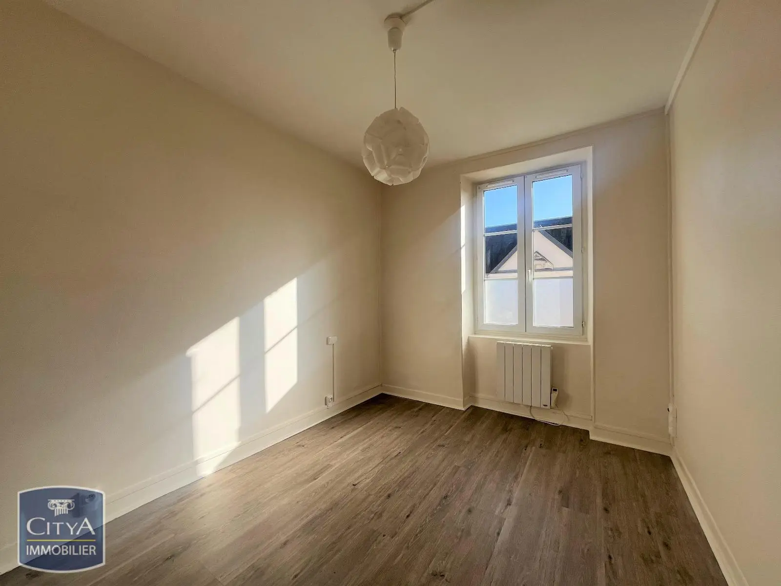 Photo 6 Appartement 2 pièces 29.05m²