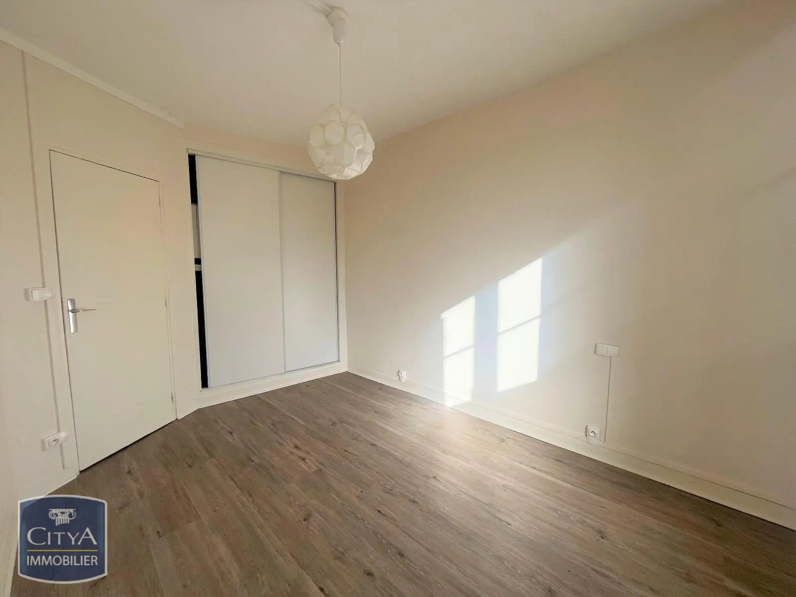 Photo 7 Appartement 2 pièces 29.05m²