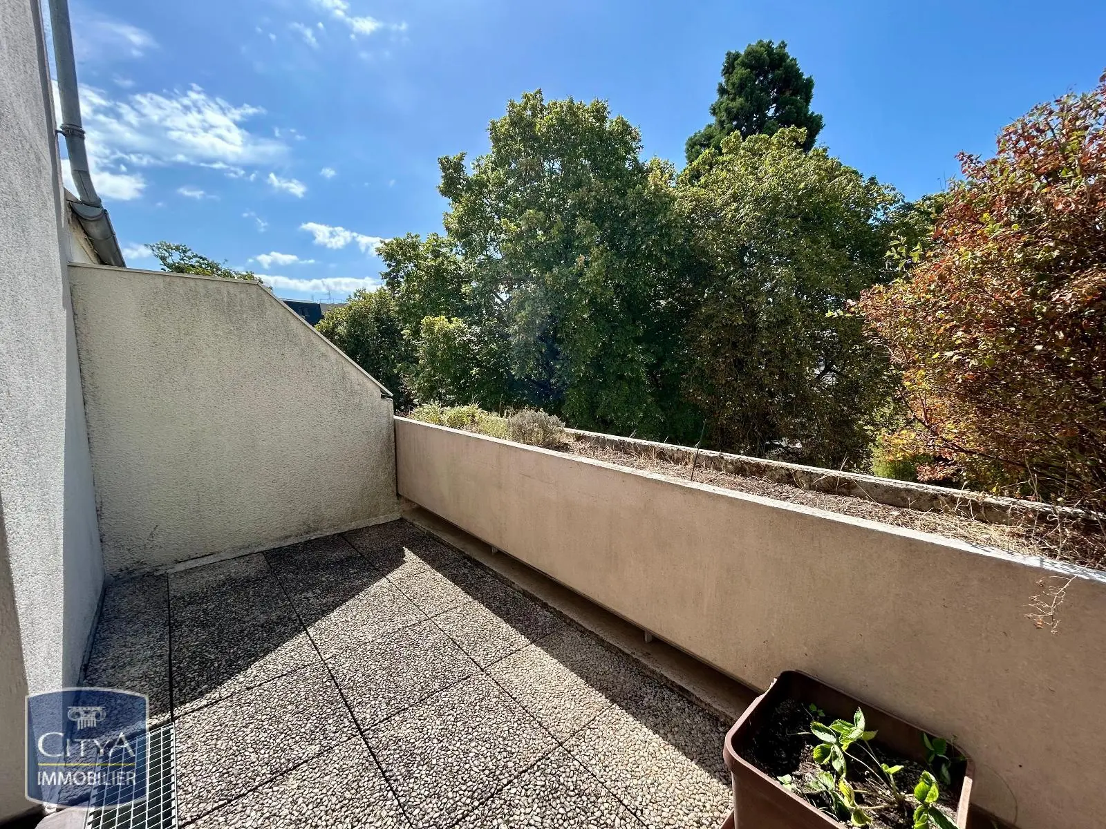 Photo 6 Appartement 2 pièces 44.48m²