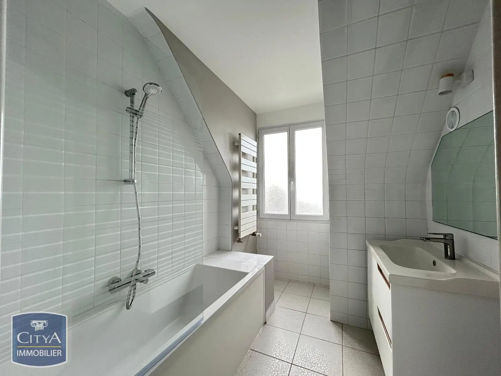 Photo 6 Appartement 2 pièces 55m²