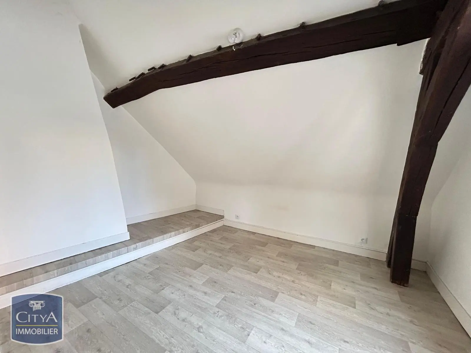 Photo 8 Appartement 2 pièces 50.28m²