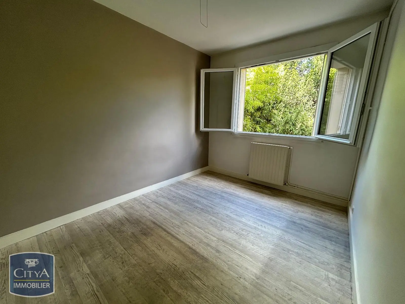 Photo 4 Appartement 2 pièces 48m²