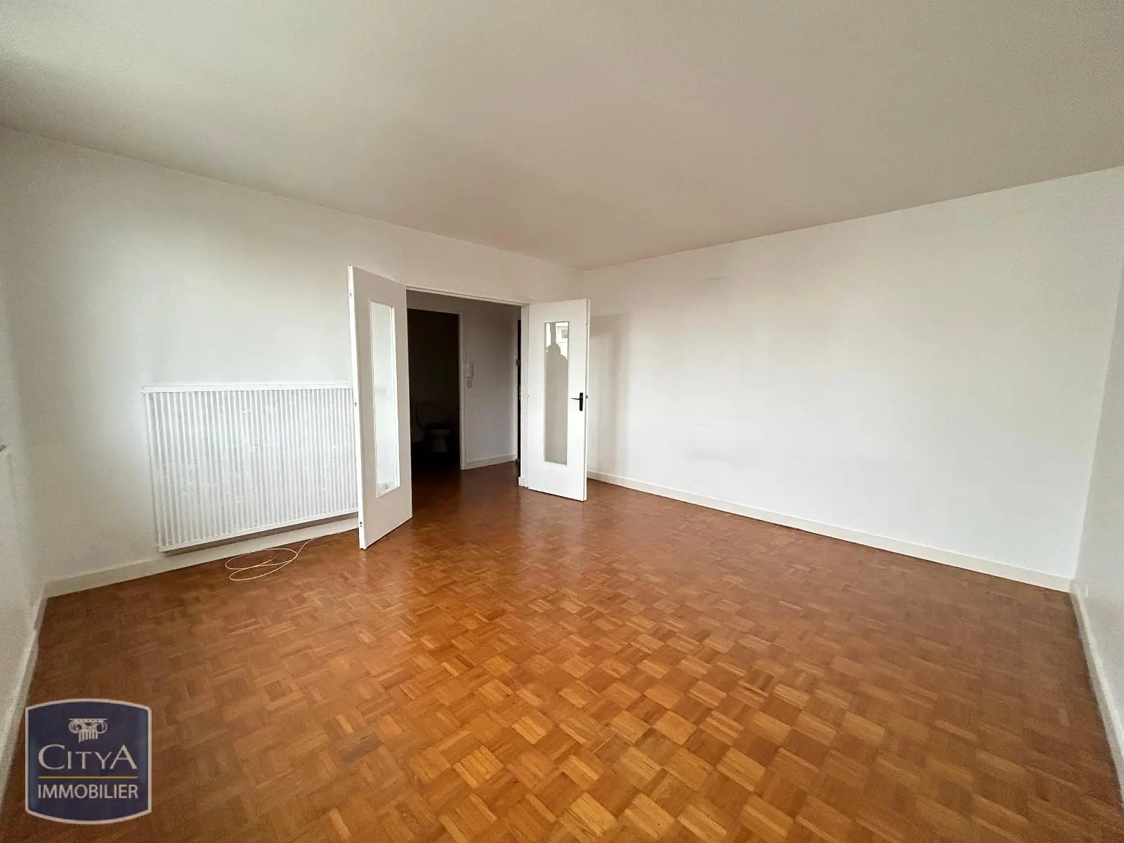 Photo 2 Appartement 1 pièce 31.3m²