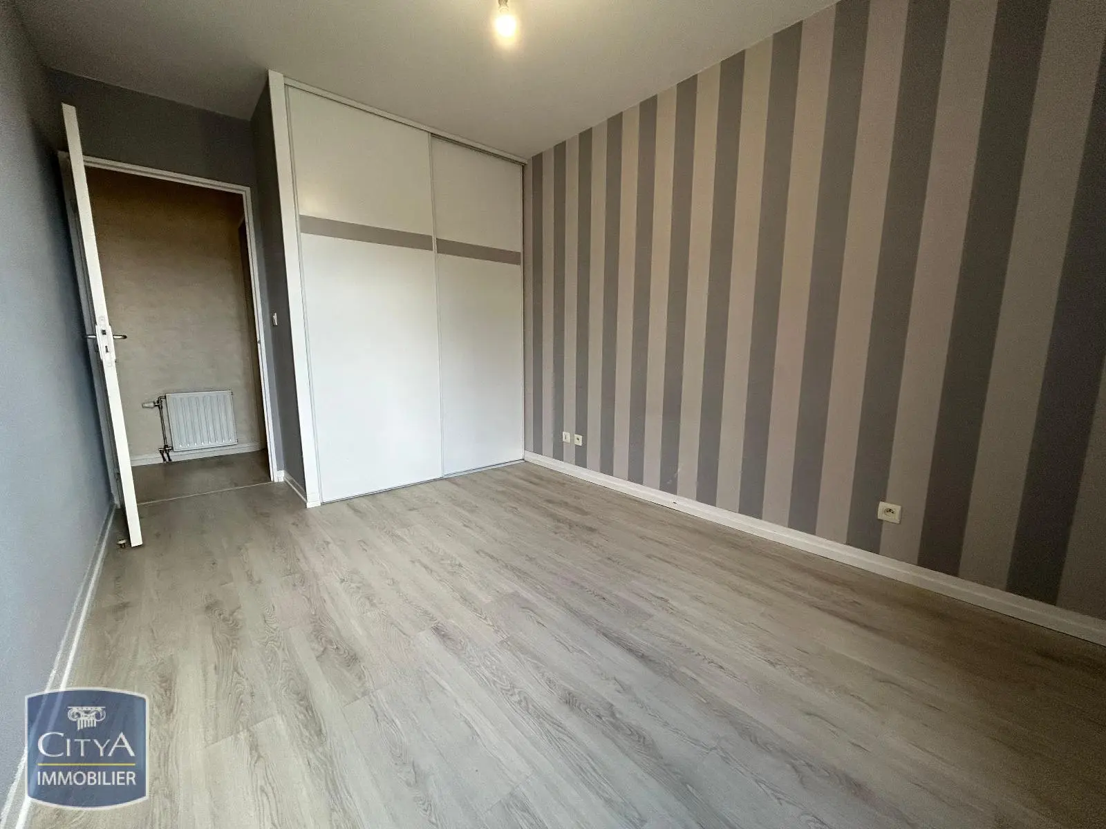 Photo 4 Appartement 2 pièces 45m²