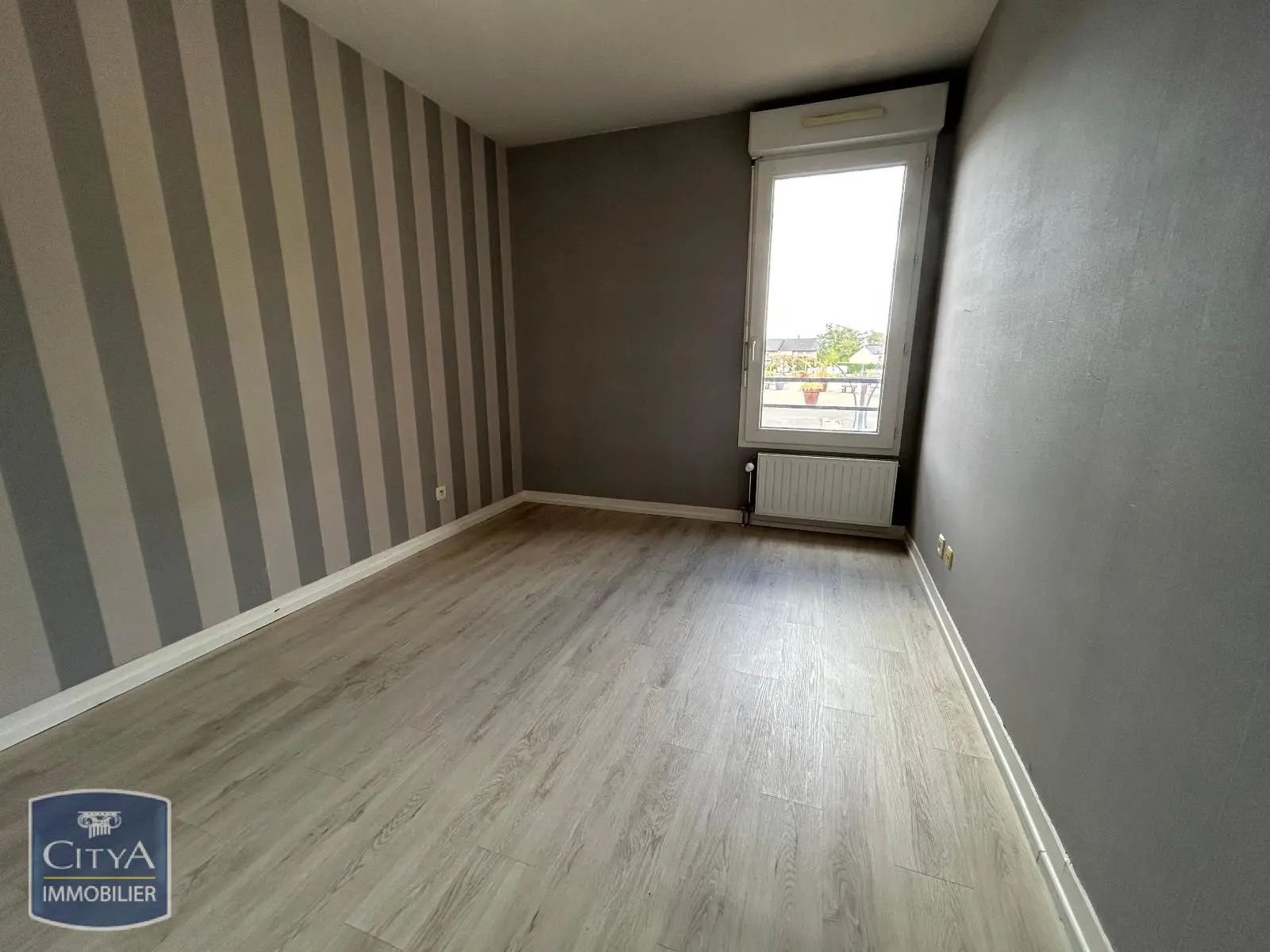 Photo 5 Appartement 2 pièces 45m²