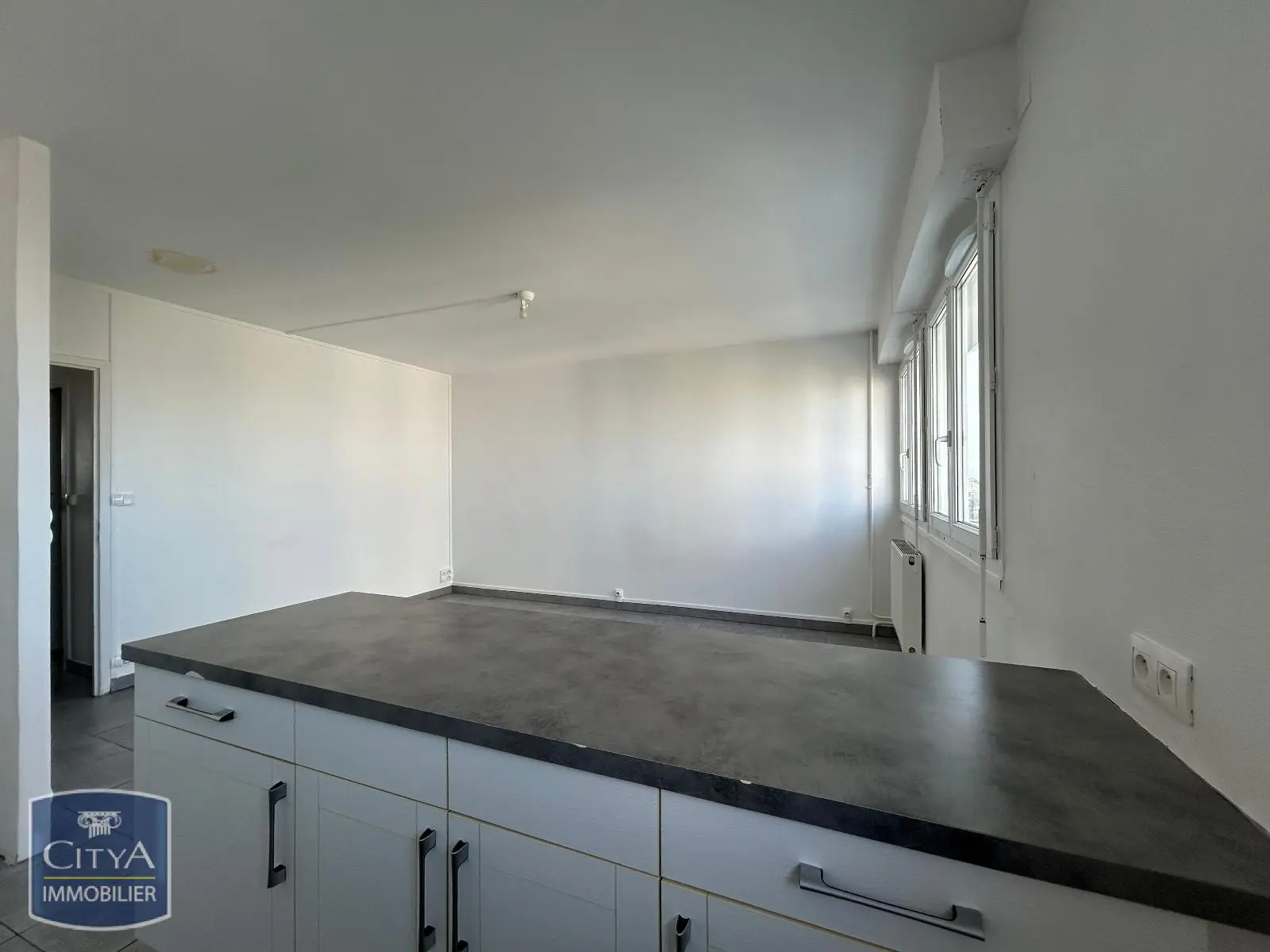 Photo 4 Appartement 4 pièces 73.68m²
