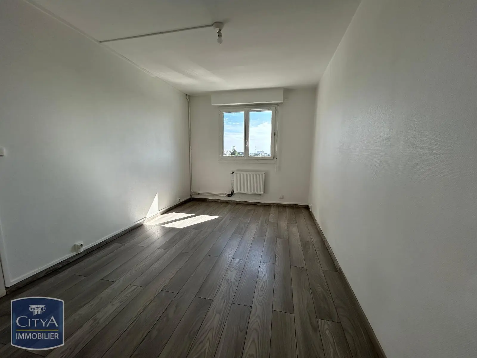 Photo 5 Appartement 4 pièces 73.68m²