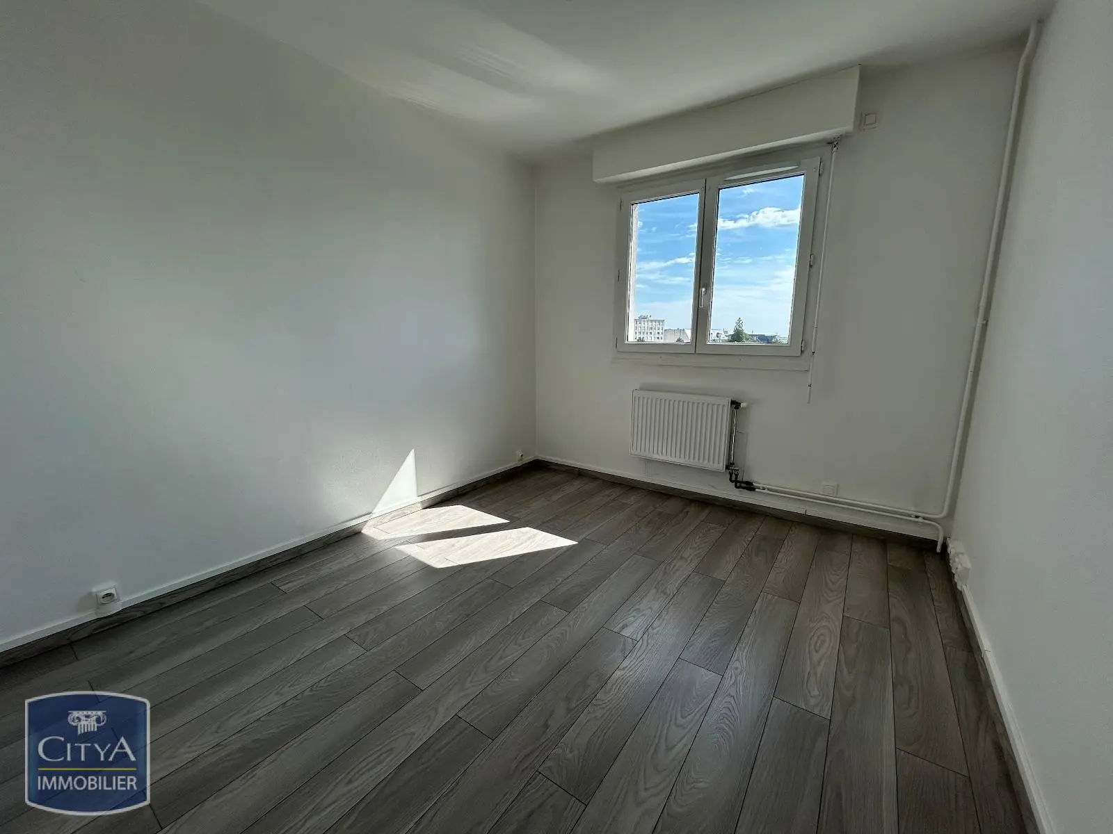 Photo 6 Appartement 4 pièces 73.68m²