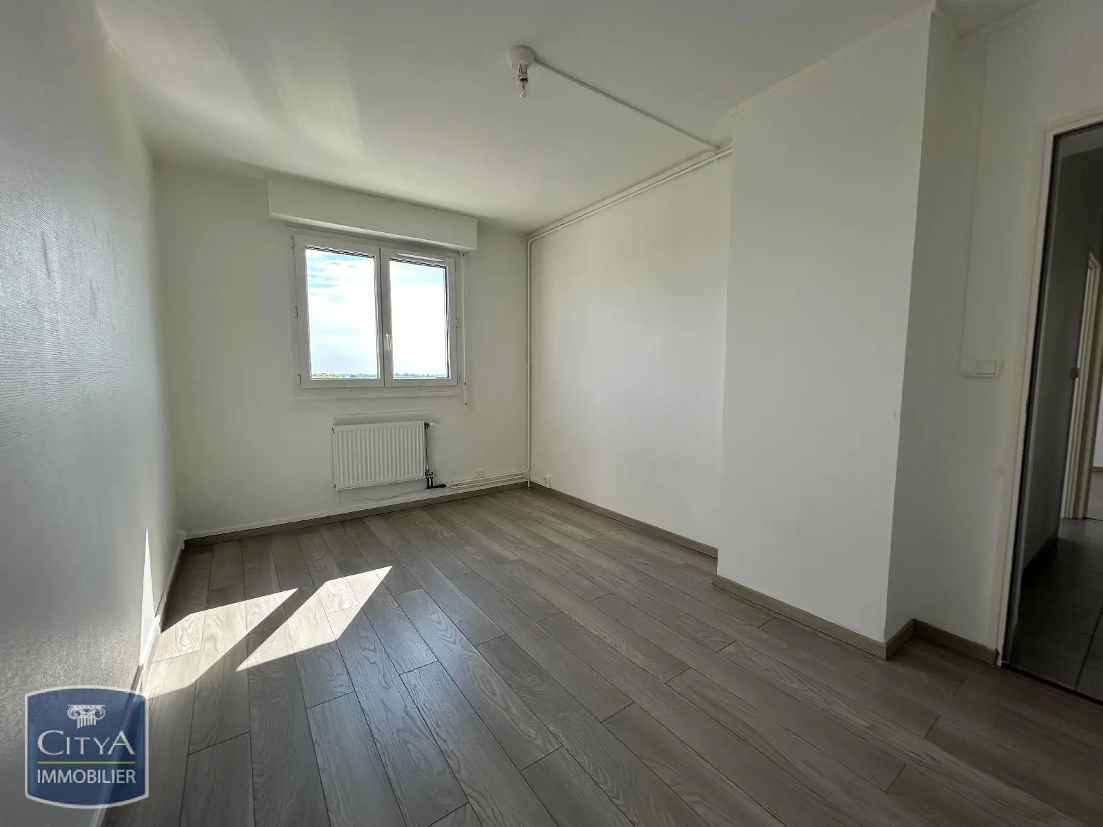 Photo 7 Appartement 4 pièces 73.68m²