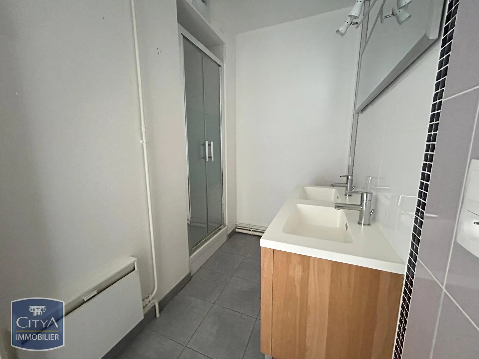 Photo 8 Appartement 4 pièces 73.68m²