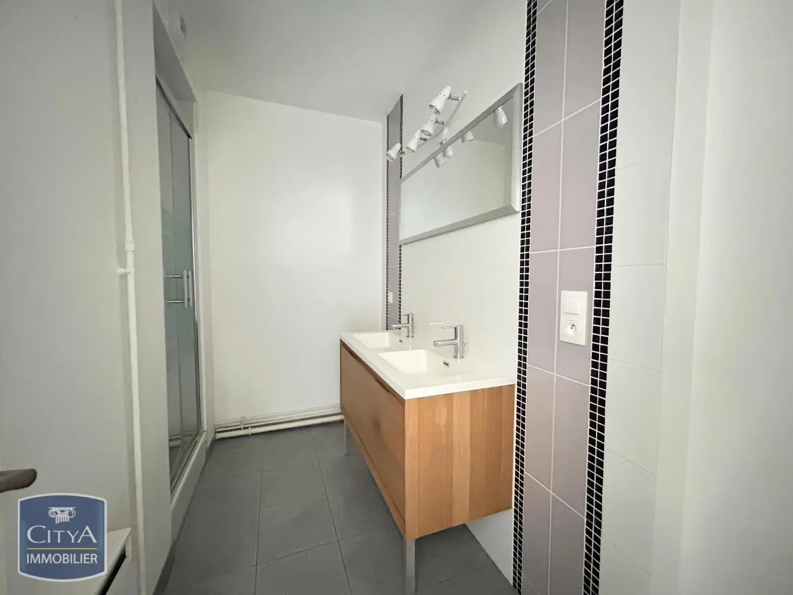 Photo 9 Appartement 4 pièces 73.68m²