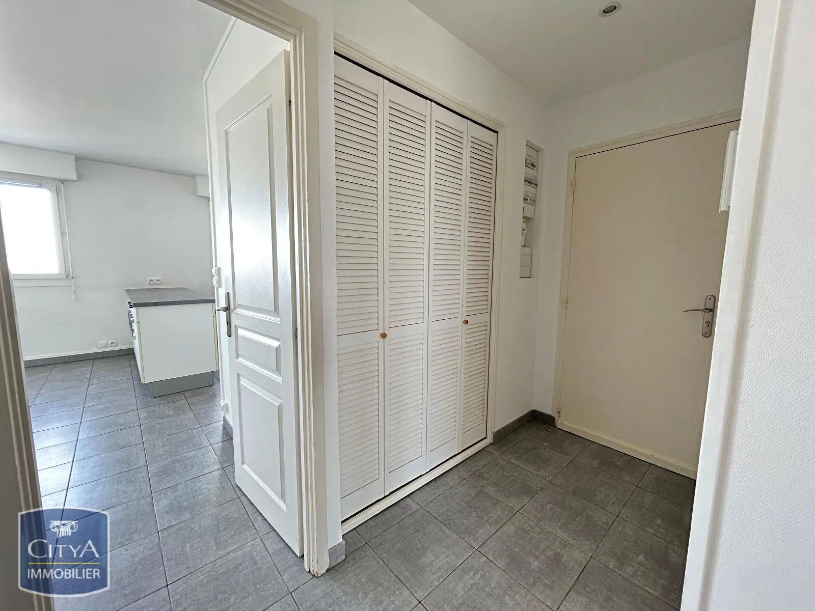 Photo 10 Appartement 4 pièces 73.68m²