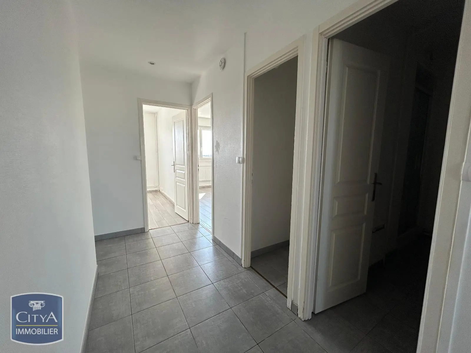 Photo 11 Appartement 4 pièces 73.68m²