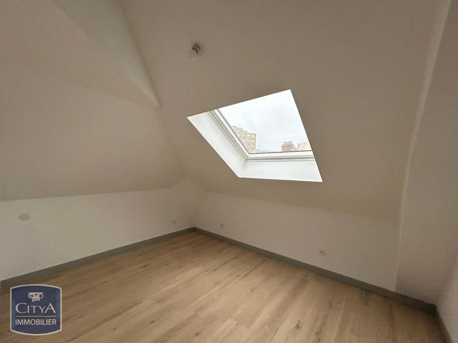 Photo 6 Appartement 2 pièces 21.97m²