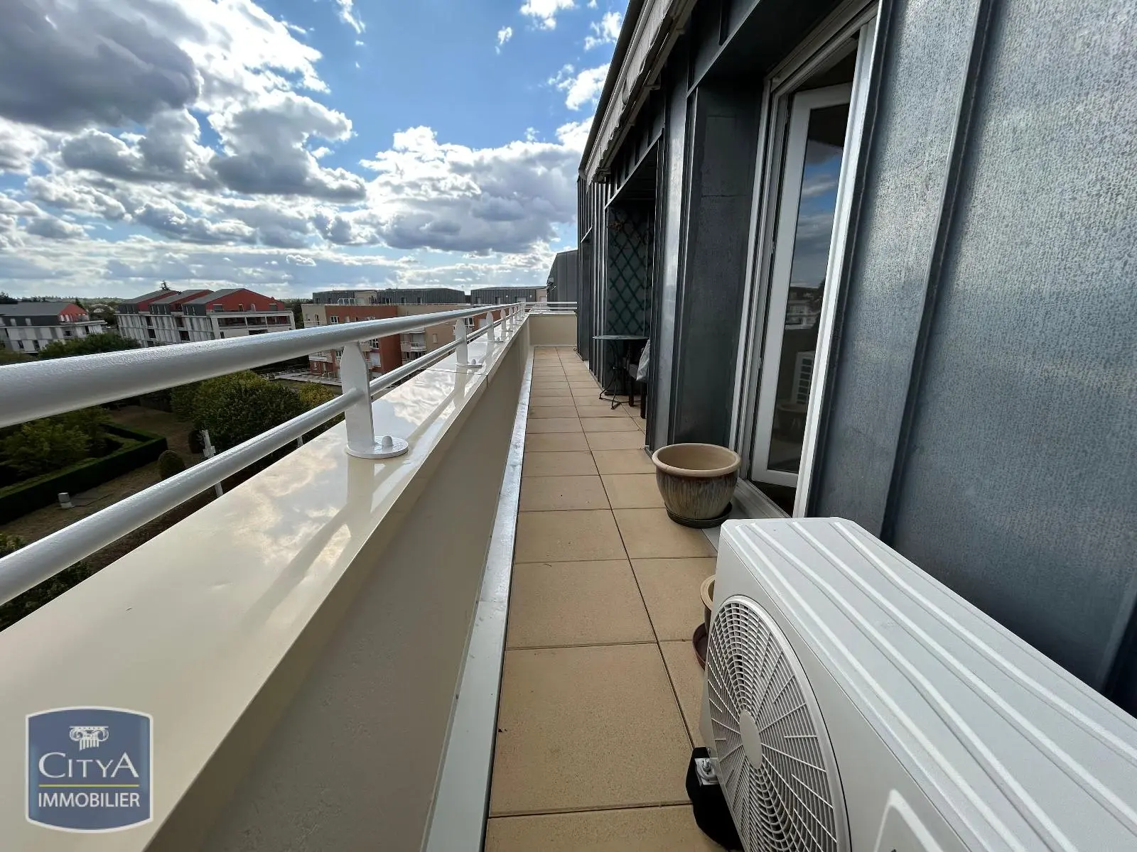 Photo 10 Appartement 4 pièces 103.93m²