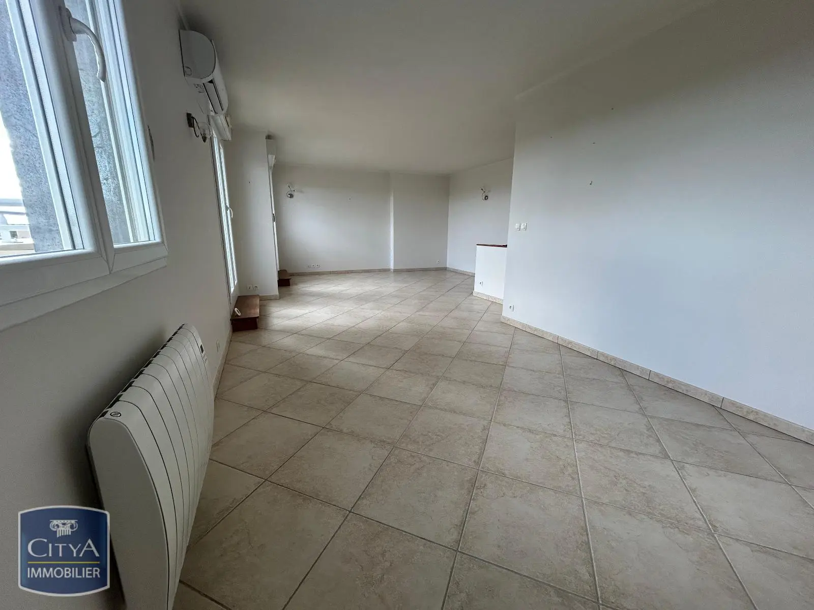 Photo 3 Appartement 4 pièces 103.93m²
