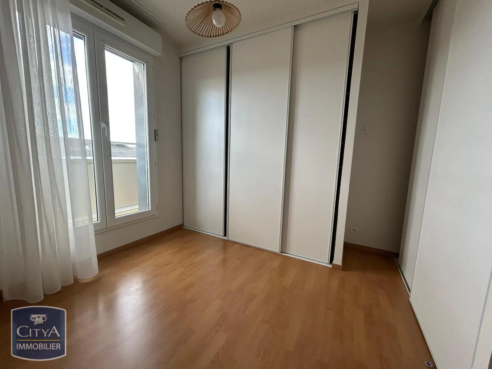 Photo 5 Appartement 4 pièces 103.93m²