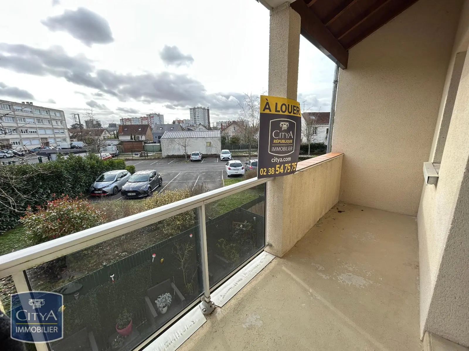 Photo 5 Appartement 3 pièces 63.8m²