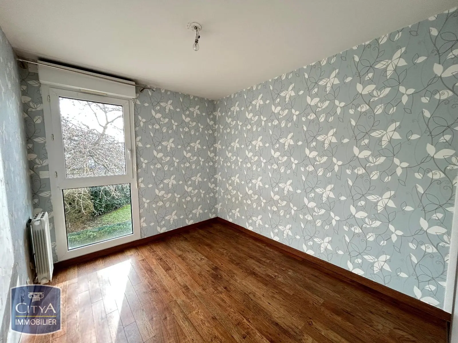 Photo 10 Appartement 3 pièces 63.8m²