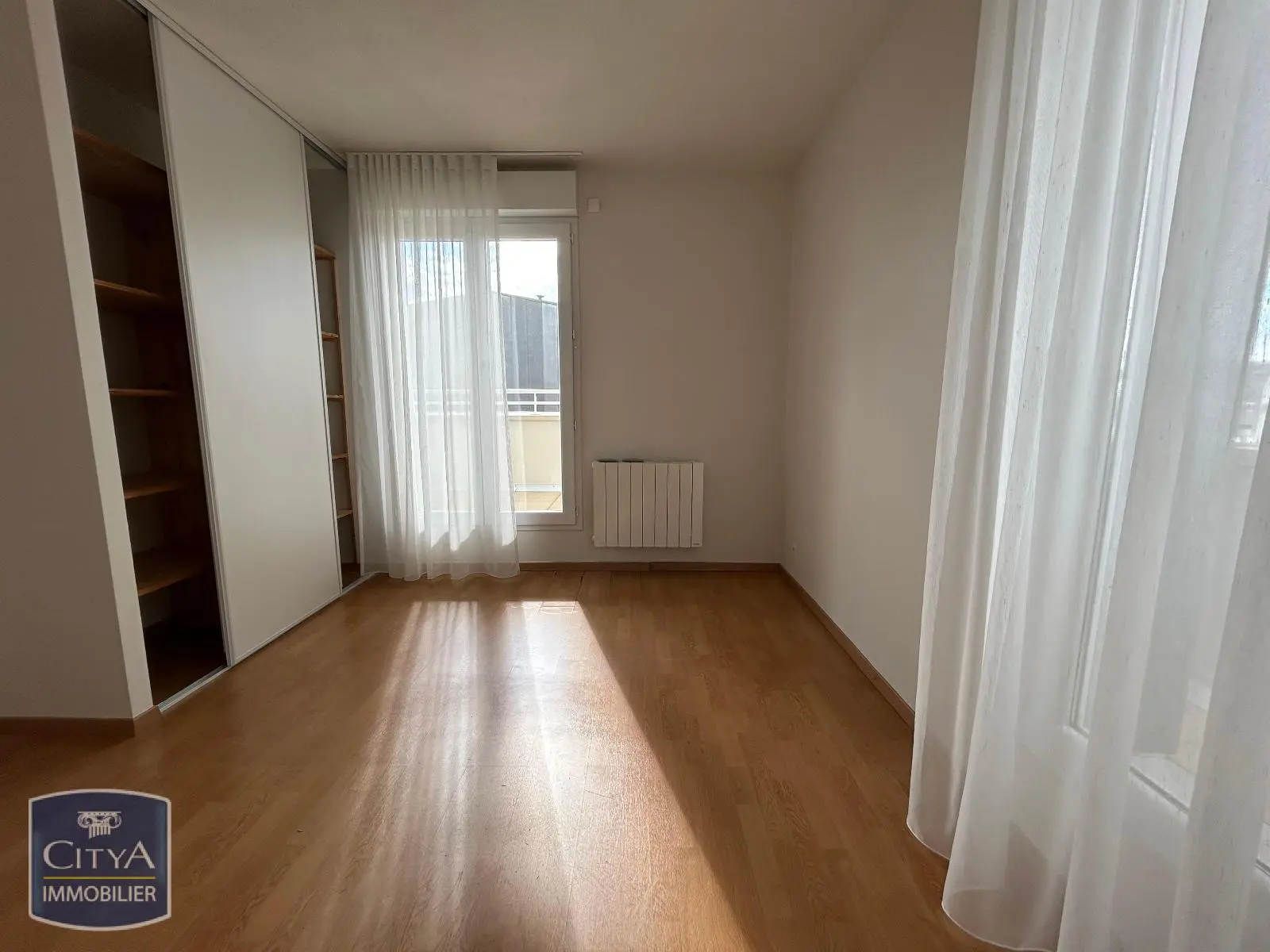 Photo 6 Appartement 4 pièces 103.93m²