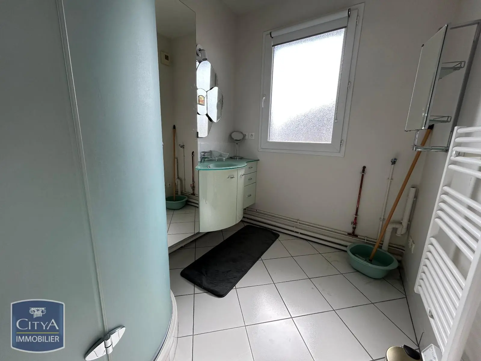 Photo 8 Appartement 4 pièces 103.93m²