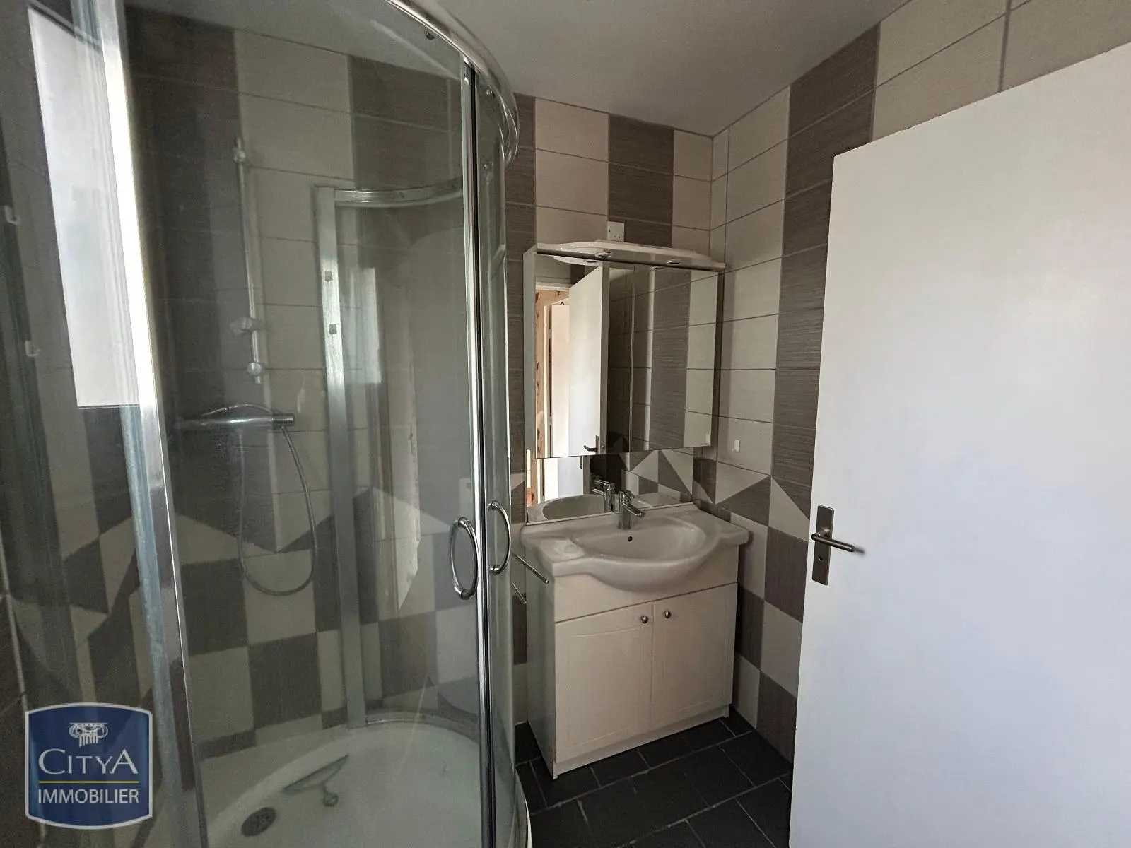 Photo 6 Appartement 3 pièces 63.8m²