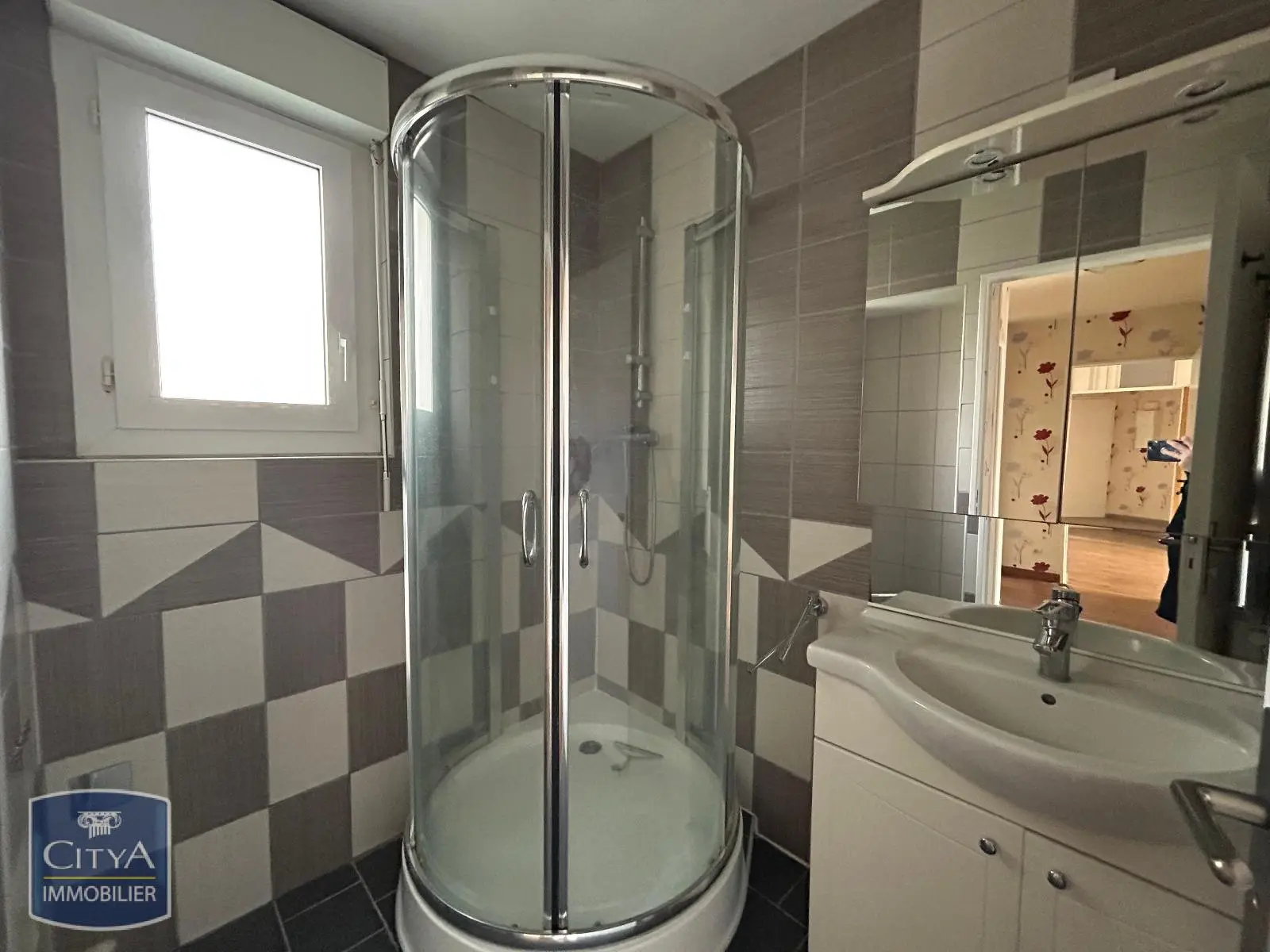 Photo 7 Appartement 3 pièces 63.8m²