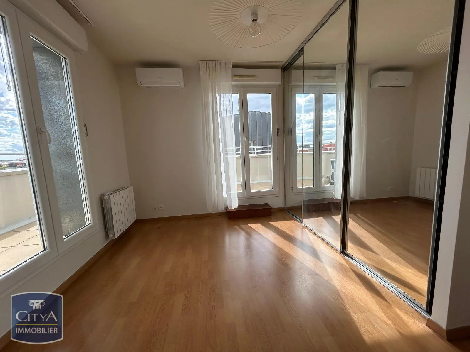Photo 7 Appartement 4 pièces 103.93m²
