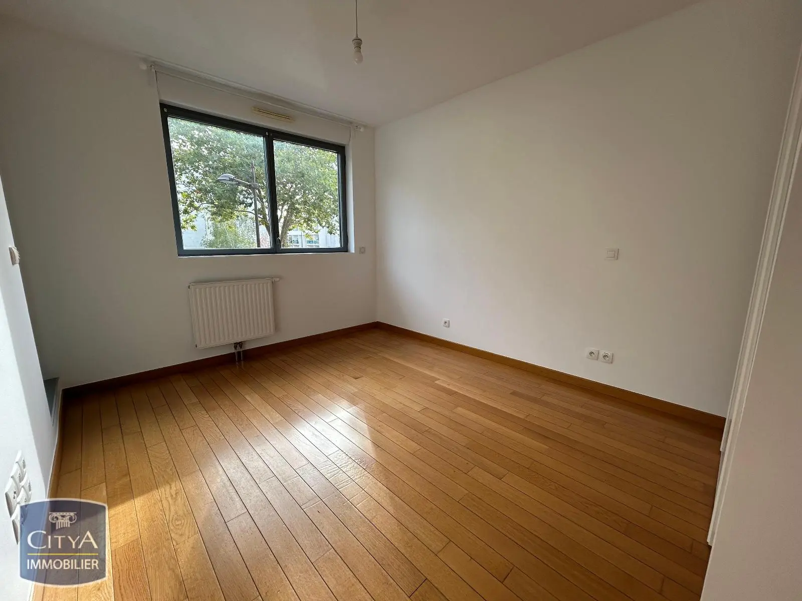 Photo 6 Appartement 2 pièces 59.6m²