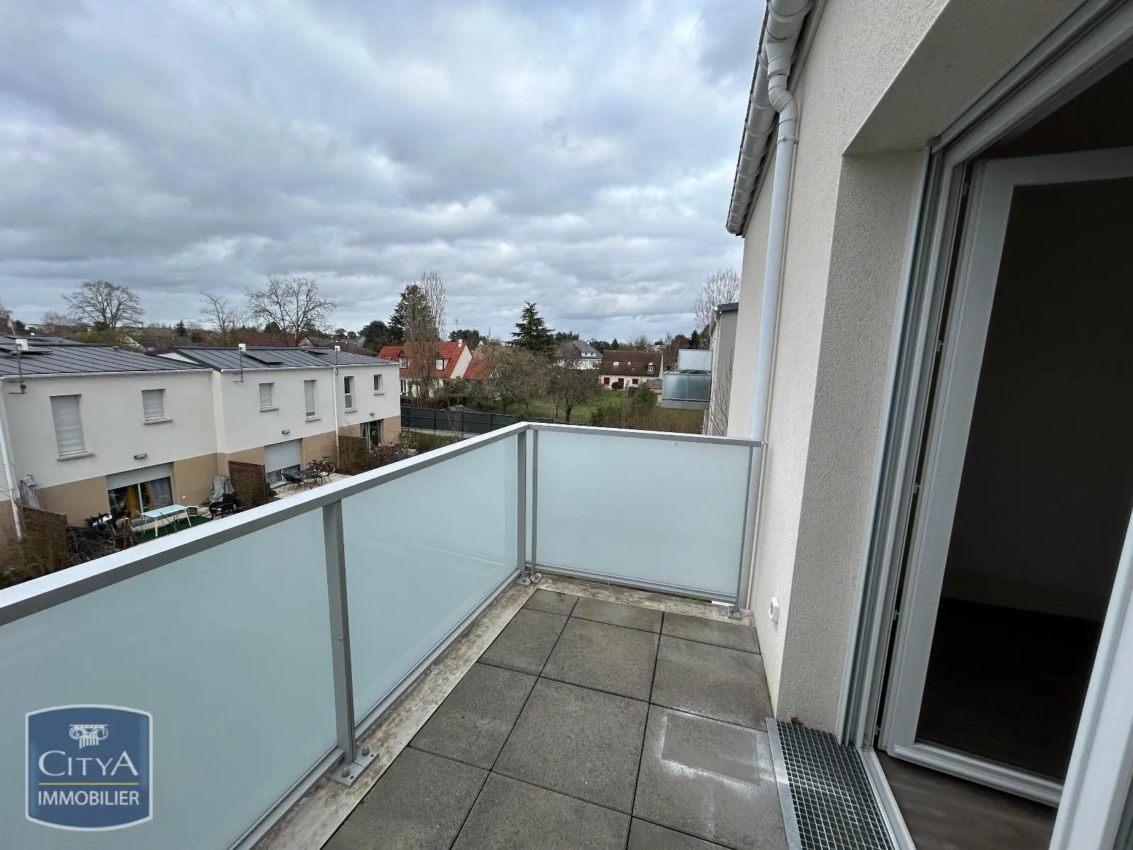 Photo 6 Appartement 2 pièces 40.9m²