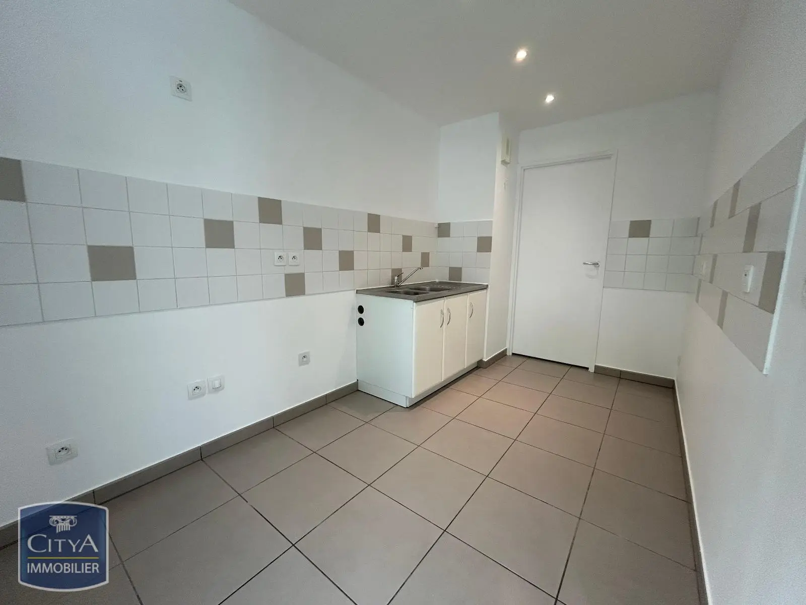 Photo 4 Appartement 2 pièces 59.6m²
