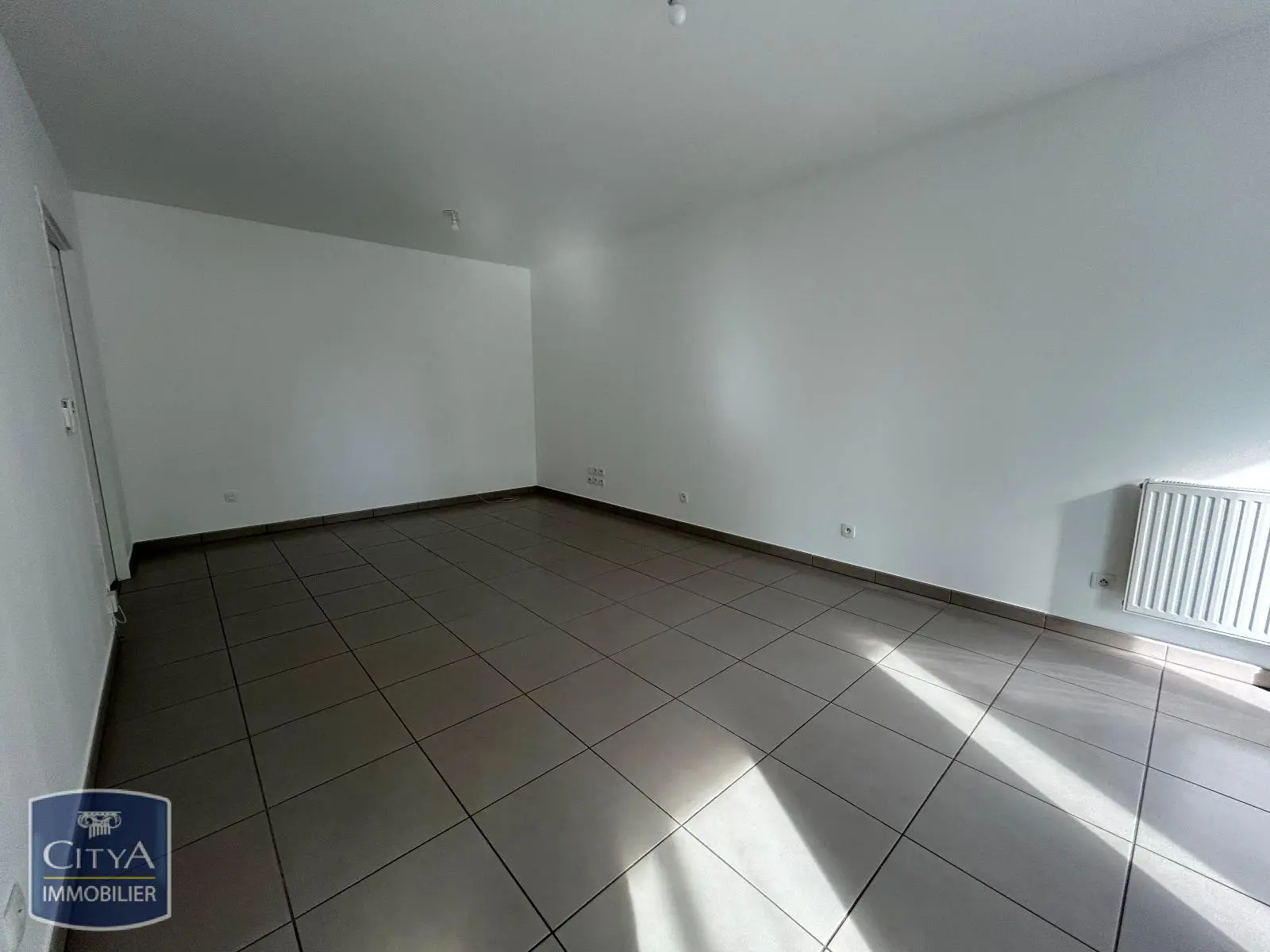 Photo 2 Appartement 2 pièces 59.6m²